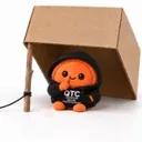 QTC