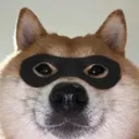 ROBINU