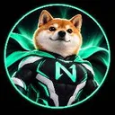 SN
