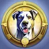 DOGC