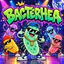 BACTERHEA