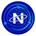 nUSDO