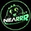 RRR