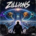 ZILLIONS
