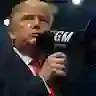 GTRUMP