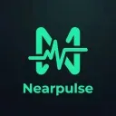 NEARPULSE