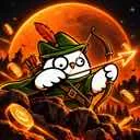 ROBINHOOT