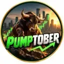 PUMP