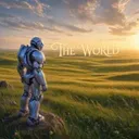 NWRLD