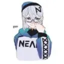 NEARCHAN
