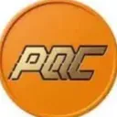 PQC