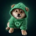 NOG
