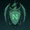 NEARLEGION