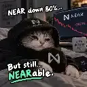 NAB