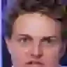 ADS