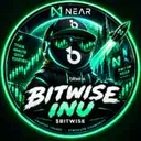 BITWISE