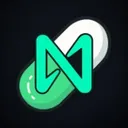 NEARPUMP