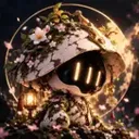 OORIN