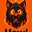 HOWL