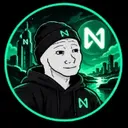 NWOJ