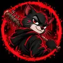 REVENGEKAT