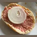 SCAMTEST