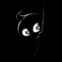 PEEK