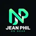 PHIL