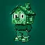 NEARHOUSE