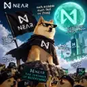 NEARDOGE