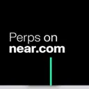 PERPS