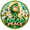 PEACE