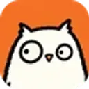HOOT