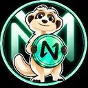 NEARKAT