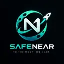 SN