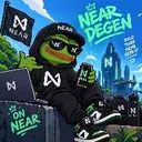 NDG