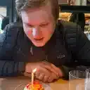HBD