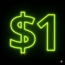 JUSTBUY1