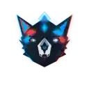 SSS