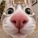 NEARCAT