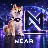 NDOG