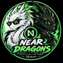 NEARDRAGONS