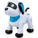 AIDOG