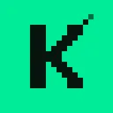 KAYRA