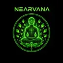 NEARVANA