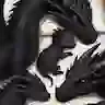 Babydragon