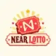 NEARLOTTO