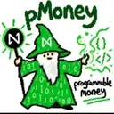 PMONEY