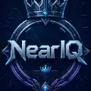 NIQ