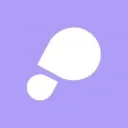 PING